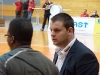 Chemnitz 019_640x480